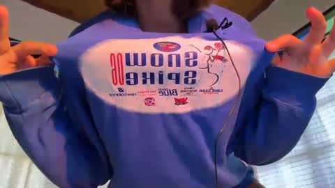 mei online show from 02-23-25, 05:01