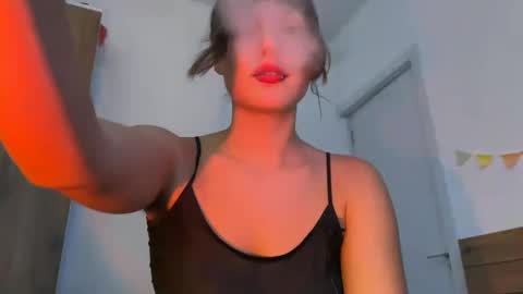 mei online show from 03-11-25, 07:58