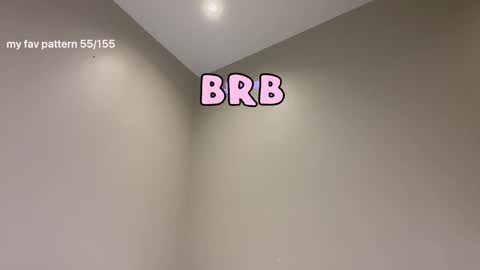 mei online show from 04-18-26, 04:00