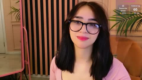 Mira online show from 06-10-26, 12:26