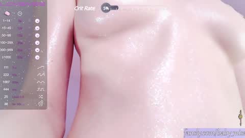 Misa -  online show from 01-25-25, 06:24