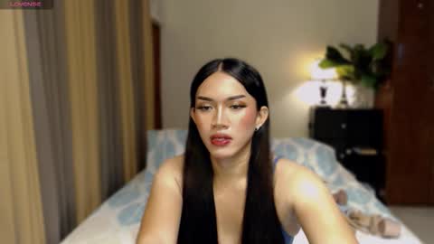 BABY MITCH online show from 09-14-25, 12:10