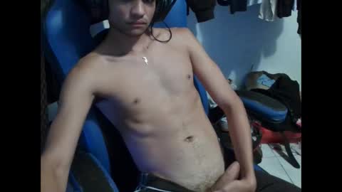 adrian online show from 01-07-26, 05:10