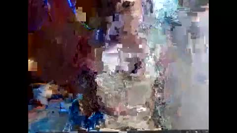 baby_myca4uxx online show from 05-19-26, 12:22