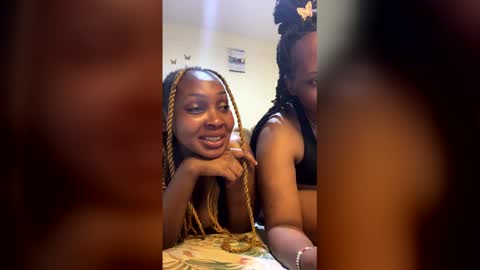 baby_nova online show from 03-31-26, 08:53