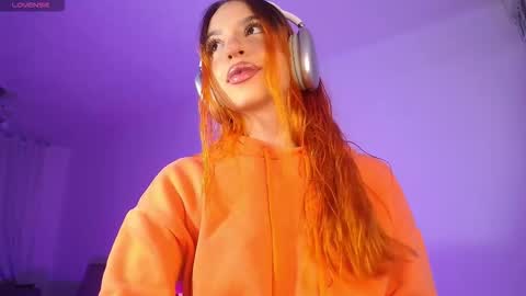  NYX  online show from 01-10-26, 02:02