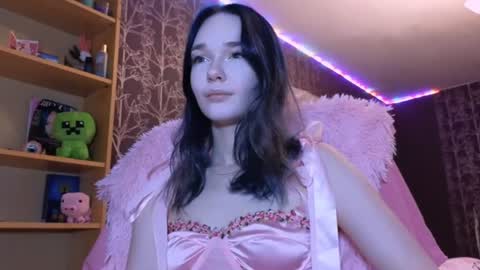 Snapshot of baby_onface chatting on 07-04-26, 07:42 Alice online show from 07-04-26, 07:42