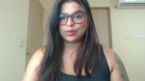 baby_peach2 online show from 03-06-26, 03:25