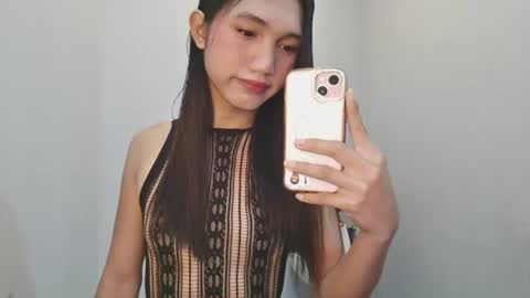 baby_precious69 online show from 07-21-26, 09:11