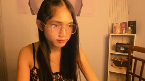 baby_precious69 online show from 07-23-26, 02:20