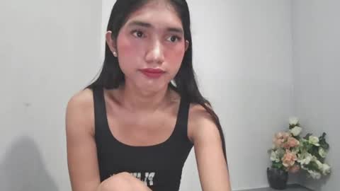 baby_precious69 online show from 07-29-26, 06:22