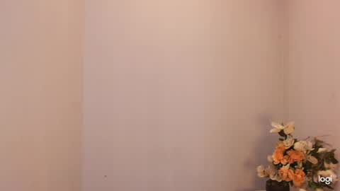 baby_precious69 online show from 08-04-26, 08:17