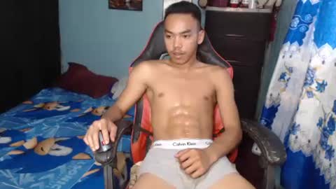 baby_razell online show from 01-17-26, 06:29