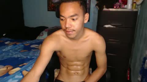 baby_razell online show from 02-20-26, 05:04