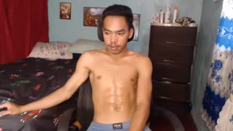 baby_razell online show from 04-10-26, 02:50