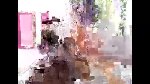 Snapshot of baby_rose03 chatting on 11-11-25, 06:41 baby_rose03 online show from 11-11-25, 06:41