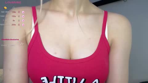 Ruth online show from 10-20-25, 08:09