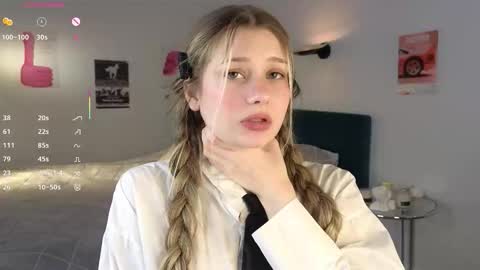 Ruth online show from 12-13-25, 07:53