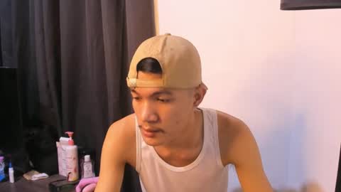 REY BIGCOCK online show from 07-13-26, 01:03