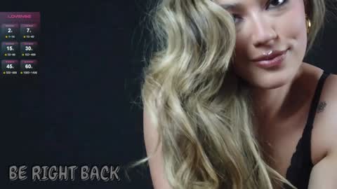  Baby Sammyy  online show from 12-19-25, 10:17