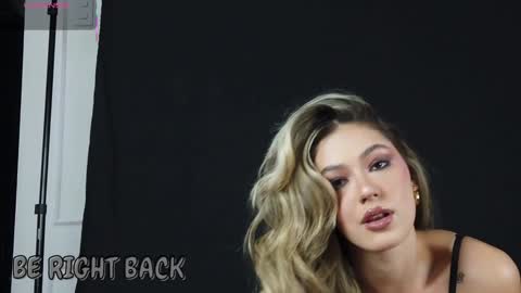  Baby Sammyy  online show from 02-27-26, 08:20