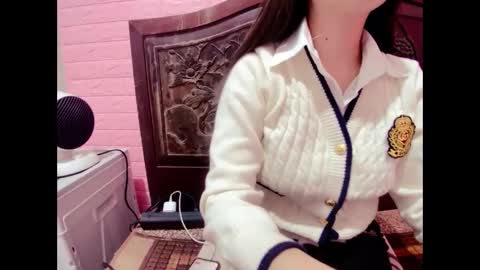 Thu yana online show from 01-06-26, 05:55