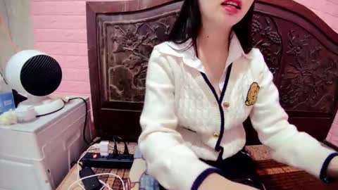 Thu yana online show from 01-10-26, 04:47