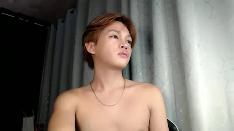 Josh online show from 12-05-24, 03:50