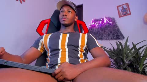 FOLLOW ME  online show from 01-06-25, 05:06