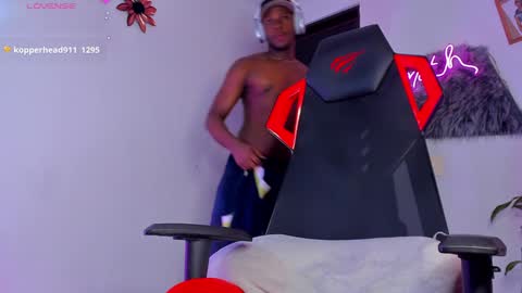 FOLLOW ME  online show from 01-13-25, 12:51