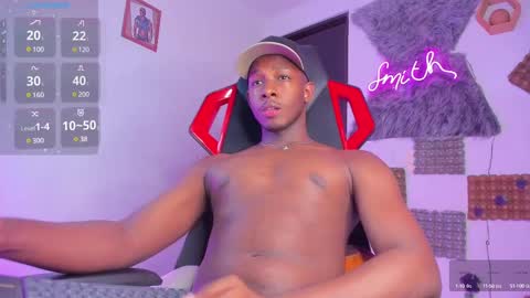 FOLLOW ME  online show from 02-27-25, 07:55