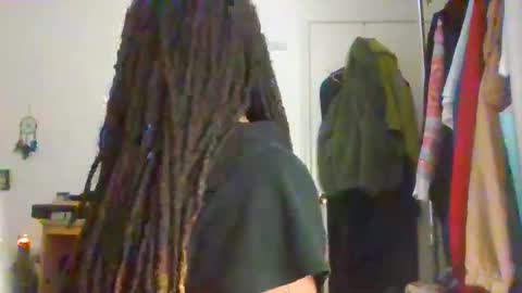 BabySno online show from 02-20-25, 06:24