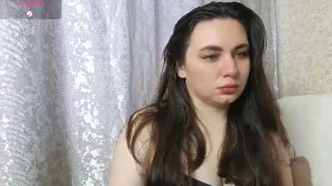 stasya online show from 07-06-26, 07:05
