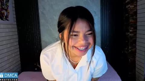 baby_sweet2010 online show from 02-14-26, 02:19