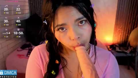 baby_sweet2010 online show from 03-21-26, 03:22