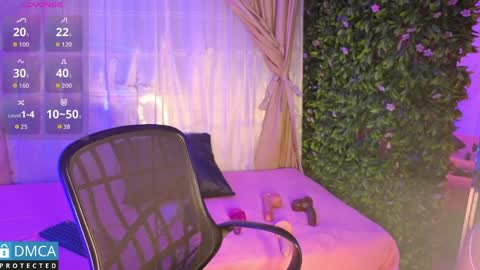 baby_sweet2010 online show from 04-08-26, 03:28