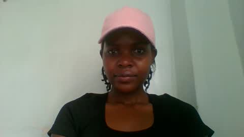 baby_tania online show from 09-09-25, 08:03