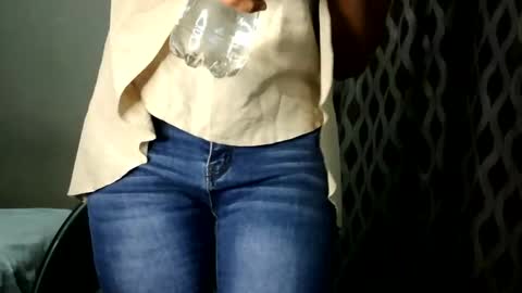 baby_trans21 online show from 11-02-25, 03:42