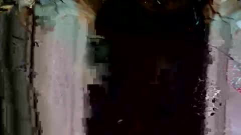 baby_trans21 online show from 11-16-25, 05:24