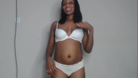 blessing online show from 07-01-26, 03:45