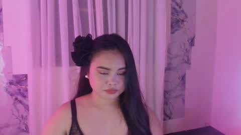 xai online show from 06-23-26, 02:04