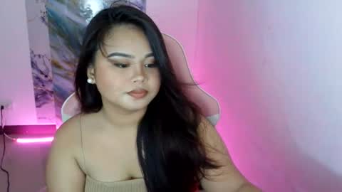 xai online show from 07-09-26, 12:48