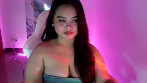 xai online show from 07-11-26, 01:08