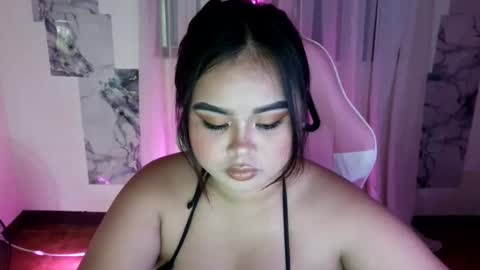 xai online show from 07-23-26, 02:20