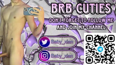  Dani  online show from 01-16-25, 09:40