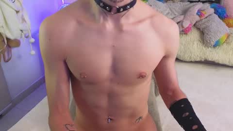  Dani  online show from 02-12-25, 04:44