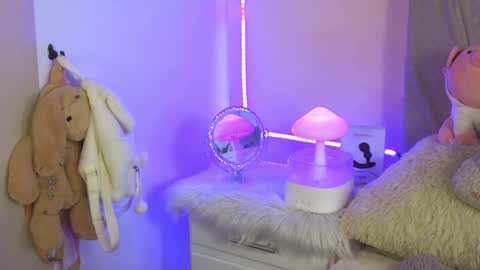  Dani  online show from 02-26-25, 02:48