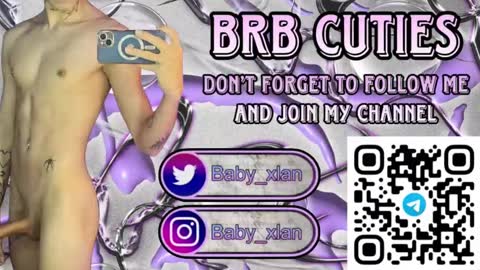  Dani  online show from 03-03-25, 11:56