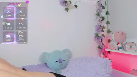  Dani  online show from 06-13-26, 02:09