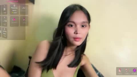 baby_zoexx online show from 05-16-26, 11:53